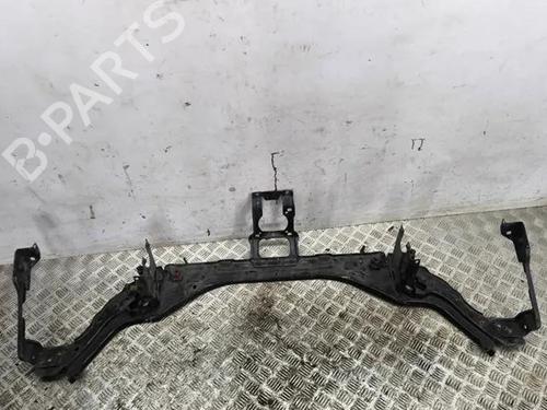 Crossmember MERCEDES-BENZ E-CLASS (W211) E 200 CDI (211.004) | BP28851304C162 