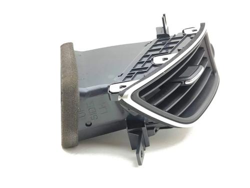 Air vent INFINITI Q50 50 D | BP36179882I21 - Image 2