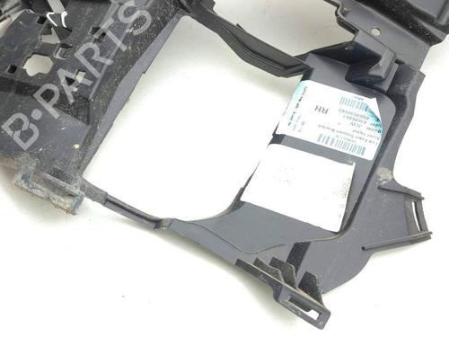 Rear bumper bracket MINI MINI (F56) Cooper S | BP28883906C159 