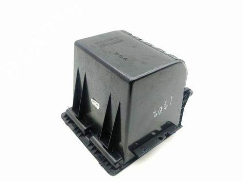Middle console LAND ROVER RANGE ROVER VELAR (L560) 2.0 D200 MHEV 4x4 | BP36198618I22 - Image 3