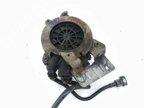 Støtte MERCEDES-BENZ A-CLASS (W177) A 180 d (177.003) | BP30661218C155