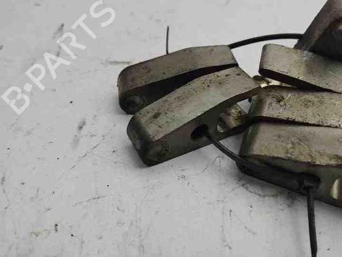 Support MERCEDES-BENZ CLS (C218) CLS 350 CDI / d (218.323) | BP28857775C155