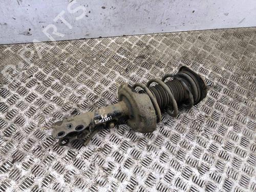 Used Right front shock absorber Right front shock absorber 37505948 37505948