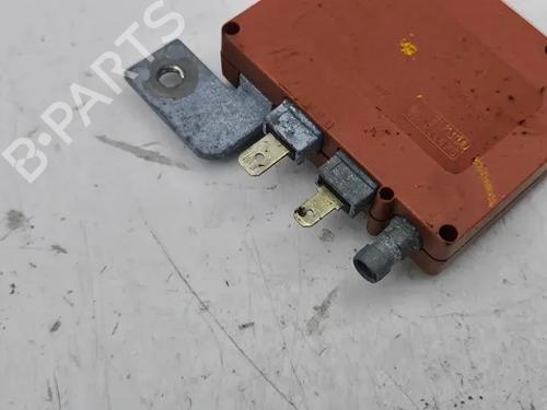 Electronic module VOLVO S60 I (384) 2.0 T | BP28853516M83 - Image 2