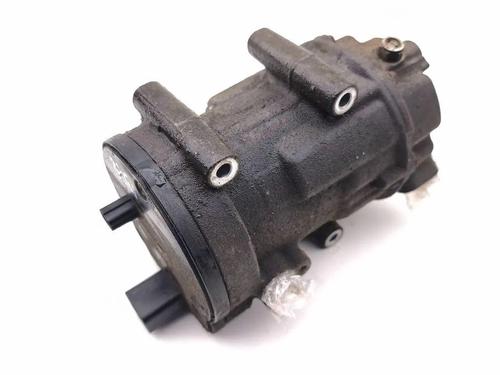 AC compressor TOYOTA RAV 4 V (_A5_, _H5_) 2.5 Hybrid (AXAH52) | BP36060582M34 - Image 6