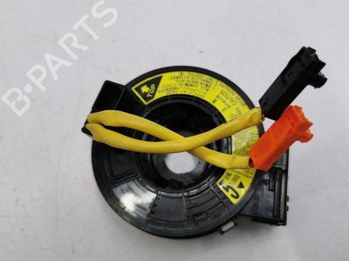 Used Squib airbag TOYOTA AVENSIS (_T25_) 2.2 D-CAT (ADT251_, ADT251R) (177 hp) 28849244