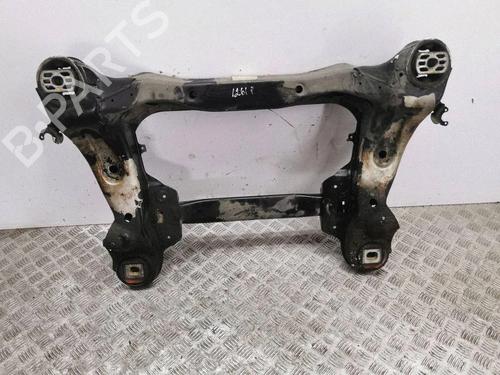 Used Subframe Subframe 38243510 38243510