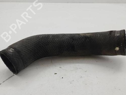 Used Pipe PEUGEOT 4007 (VU_, VV_) 2.2 HDi (156 hp) 28904809