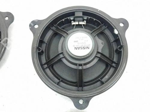 Electronic module NISSAN JUKE (F16_) 1.6 Hybrid | BP40208362M83 - Image 19