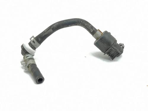 Pipe KIA STONIC (YB) 1.0 T-GDi | BP40208384M125 - Image 8