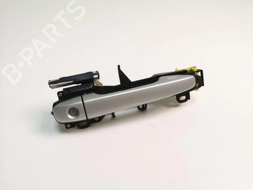 Used Rear right exterior door handle Rear right exterior door handle 36194930 36194930
