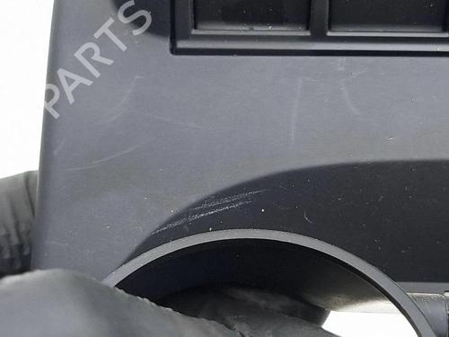 Switch RENAULT ARKANA I (LCM_, LDN_) 1.6 E-TECH 145 (LDMU) | BP39160221I30 - Image 6