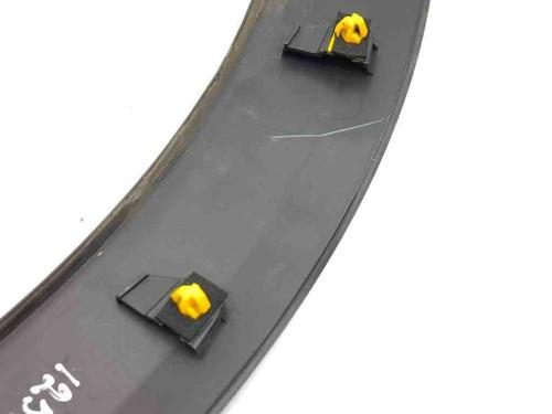 Front right wheel arch trim KIA NIRO I (DE) E-NIRO | BP28882862C135