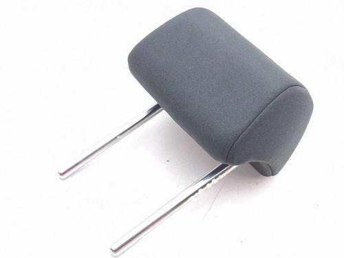 Used Headrest Headrest TOYOTA bZ4X (_EAM1_) EV (XEAM10) (204 hp) 40056608 40056608