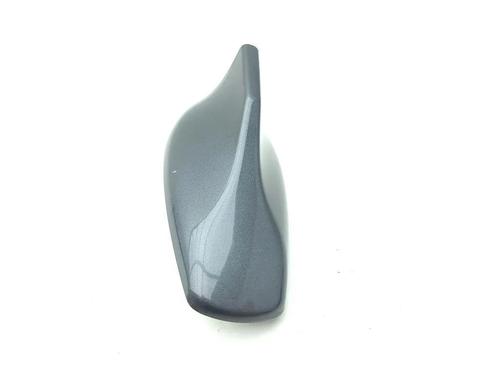 Antenne/Base JAGUAR XE (X760) 2.0 D | BP28878015C140  - Image 5