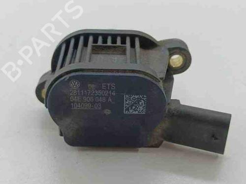 Used Electronic sensor SEAT ATECA (KH7, KHP) 1.4 TSI (150 hp) 28857726