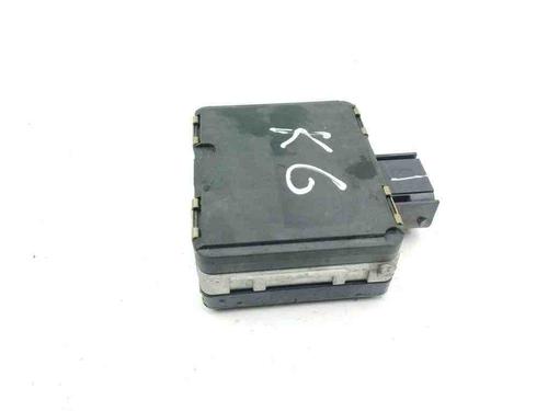 Elektronisk modul MERCEDES-BENZ EQA (H243) EQA 250 (243.701) | BP28874821M83