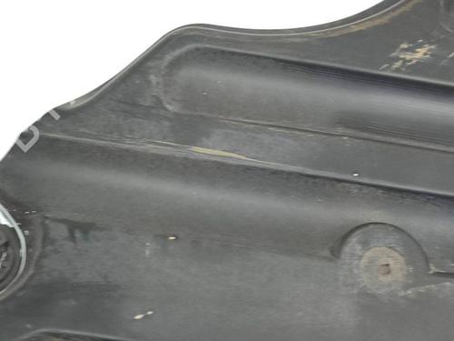 Other PEUGEOT 2008 II (UD_, US_, UY_, UJ_, UR_, UC_) 1.2 PureTech 130 (USHNS, URHNS) | BP28879343O1 