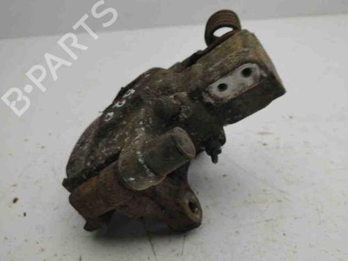 Right rear brake caliper HONDA CIVIC IX (FK) 2.2 i-DTEC (FK3) | BP28893759M106