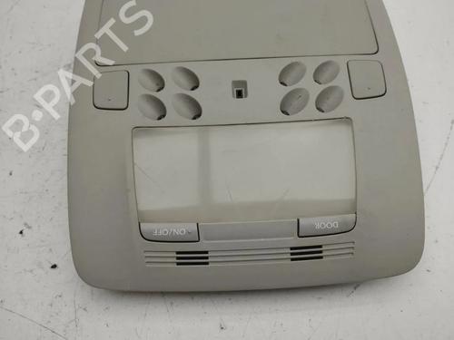 Interior roof light LEXUS IS II (_E2_) 220d (ALE20) | BP36079796I8 - Image 9
