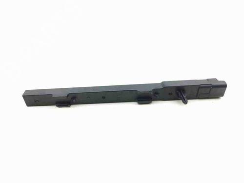 Interior roof handle PEUGEOT 2008 II (UD_, US_, UY_, UJ_, UR_, UC_) 1.2 PureTech 130 (USHNS, URHNS) | BP29458169I35 
