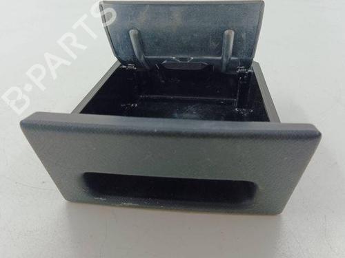 Used Cup/Object holder HONDA CR-V II (RD_) 2.0 (RD5) (150 hp) 28845051
