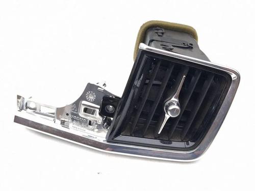 Used Air vent Air vent VOLVO V90 II Estate (235) D5 AWD (235 hp) 40276628 40276628
