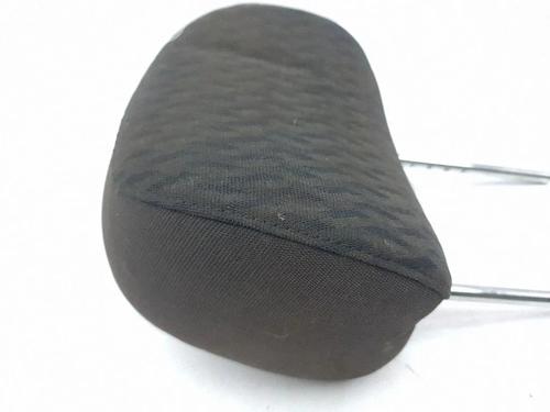 Headrest BMW 3 Convertible (E46) 330 Cd | BP38248608I31 - Image 4
