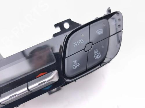 Electronic module TOYOTA C-HR (_X1_) 1.8 Hybrid (ZYX10_, ZYX11_, ZYX10R, ZYX11R) | BP36347717M83 - Image 5