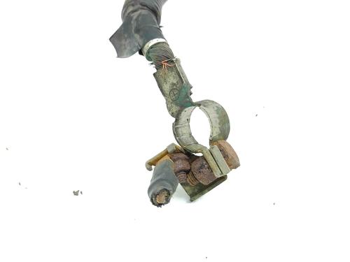 Cable HONDA ACCORD VIII (CU) 2.2 i-DTEC (CU3) | BP28872965E12 