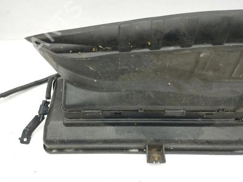 Pipe HYUNDAI i40 I (VF) 1.7 CRDi | BP33878389M125 - Image 18