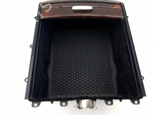 Middle console BENTLEY CONTINENTAL FLYING SPUR (3W_) 6.0 | BP38243587I22 - Image 12