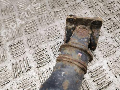 Driveshaft HONDA CR-V III (RE_) 2.2 i-CTDi 4WD (RE6) | BP33250296M37 - Image 8