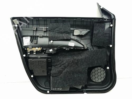 Forreste højre beklædning SUZUKI VITARA (LY) 1.4 Hybrid (Mild Hybrid) AllGrip | BP36081465C59 - Image 8