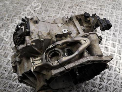 Gearbox SEAT ARONA (KJ7, KJP) 1.0 TSI | BP28855550M3 