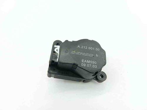 Module électronique PEUGEOT 807 (EB_) 2.2 HDi (128 hp) 28892117