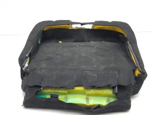 Rear seat CITROËN DS4 (NX_) 1.6 HDi 110 | BP28874370C17 - Image 3