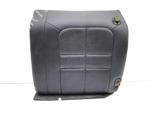 Used Rear seat Rear seat 32990792 32990792