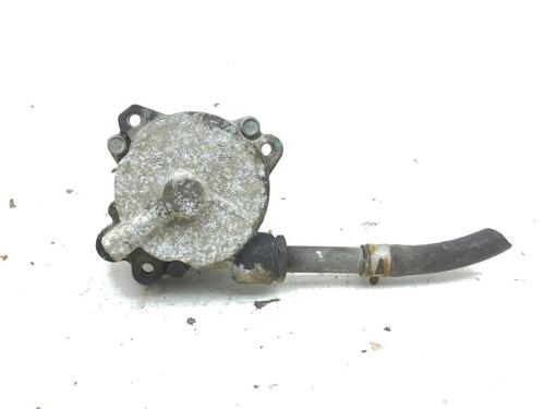 Used Vacuum pump Vacuum pump 33207244 33207244