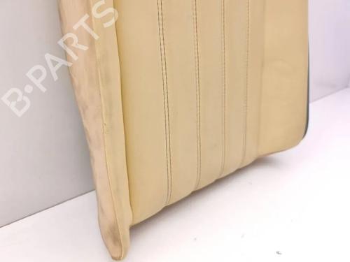 Rear seat MASERATI QUATTROPORTE V 4.7 S | BP33532046C17 - Image 2
