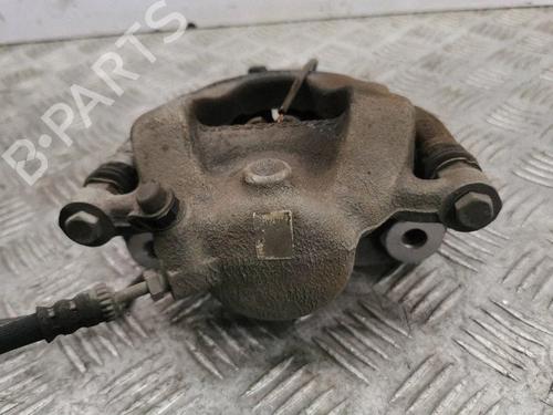 Left front brake caliper MINI MINI (F55) Cooper D | BP38249248M105 - Image 4