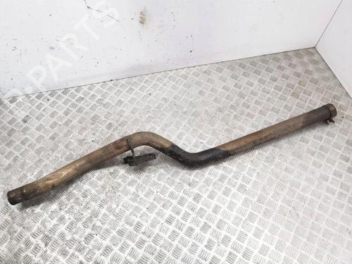 Used Exhaust system Exhaust system 28906213 28906213