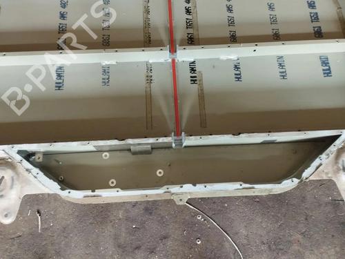 Battery TESLA MODEL S (5YJS) 85 | BP36187836E11 - Image 12