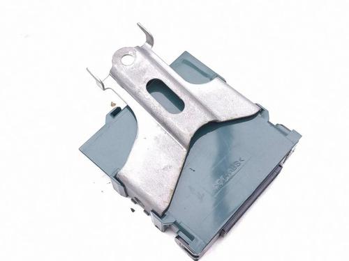 Electronic module TOYOTA COROLLA Estate (_E21_) 1.8 Hybrid (ZWE211) | BP37626538M83 - Image 4