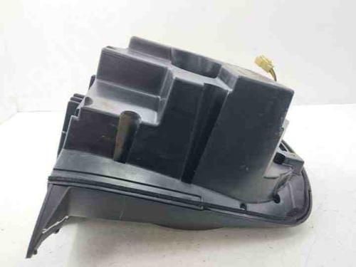 Electronic module MITSUBISHI OUTLANDER II (CW_W) 2.2 DI-D 4WD | BP28849814M83