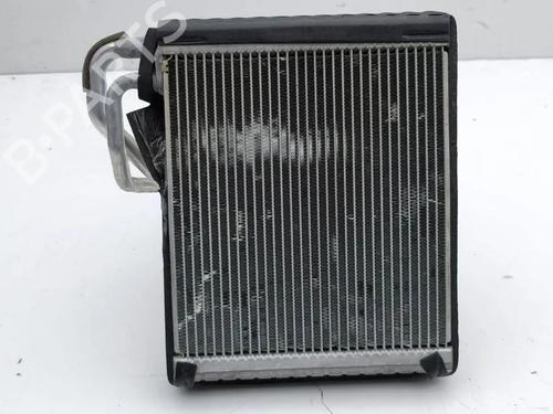 AC radiator JEEP CHEROKEE (KL) 2.0 CRD | BP32675912M32  - Image 6