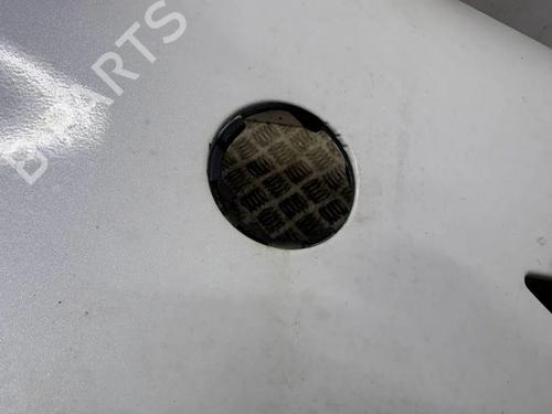 Front bumper TESLA MODEL 3 (5YJ3) EV | BP33224685C7 - Image 5