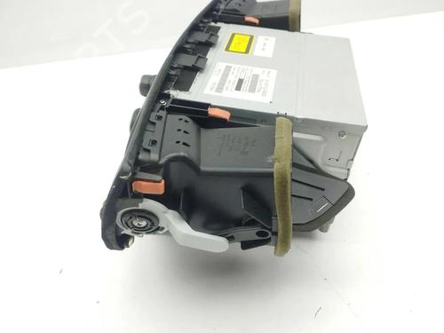 Electronic module HONDA ACCORD VIII (CU) 2.2 i-DTEC (CU3) | BP36205256M83 - Image 4