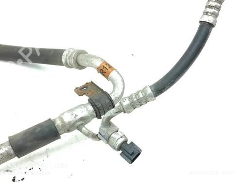 AC pipe KIA CEED Hatchback Van (CD) 1.4 T-GDI | BP33224837M126 - Image 4