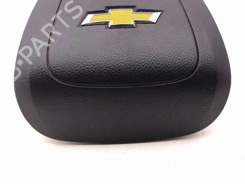 Driver airbag CHEVROLET TRAX 1.6 | BP29615127C9 